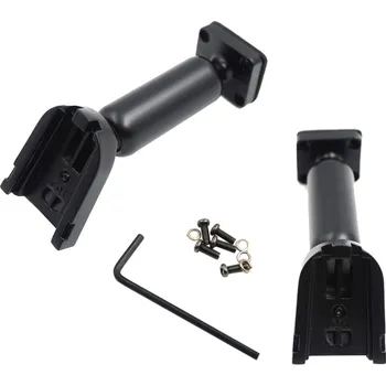 Autorádio Držák zrcátka pro OEM instalaci Ford, Mazda, Toyota, Honda, Hyundai, Kia, Chevrolet, Jeep,Mitsubishi