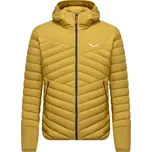 Salewa Brenta RDS DWN M jkt olive oil Barva: -, Velikost: L