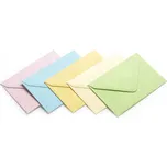 Galeria Papieru GP10OB78 70 x 100 mm 50…