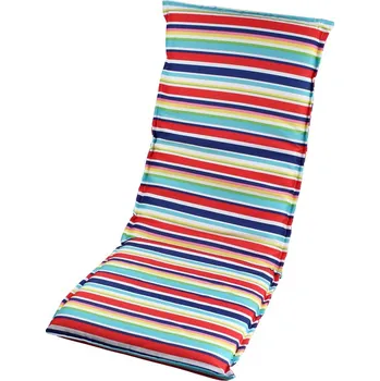 Podsedák Cappa Polstr vysoký HUGO Cappa