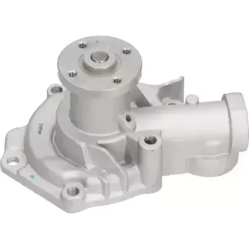 Chladič motoru KAVO PARTS Vodní čerpadlo, chlazení motoru KVP HW-1057