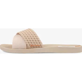 Dámské tenisky IPANEMA STREET II FEM EUR 35-36 127613