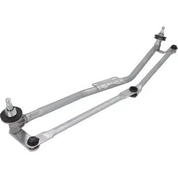 Stěrač KAMOKA Tyčoví stěračů KAM 3110099