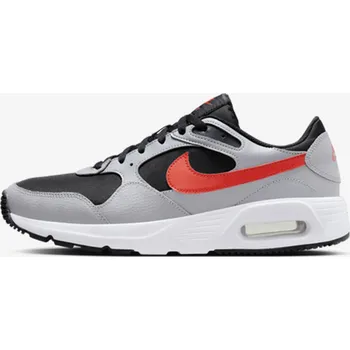 Pánské tenisky Pánské tenisky Nike AIR MAX SC EUR 45 628561