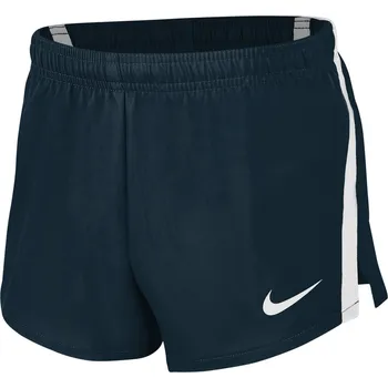 Pánské kraťasy Šortky Nike Youth Stock Fast 2 inch Short nt0305-451 Velikost M
