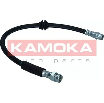Brzdová hadice KAMOKA Brzdová hadice KAM 1170172