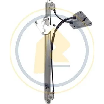 Stahovačka okna Zvedací zařízení oken Ac Rolcar 01.4653