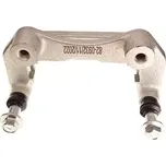 MAXGEAR držák brzdového třmenu MXG 82-0932