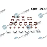 Dr.Motor Automotive Sada na opravu, modul sacího potrubí DMA DRM0110SL-32