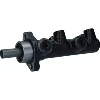 Brzdový válec KAMOKA Hlavní brzdový válec KAM 1121116