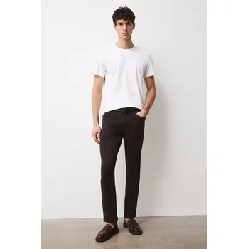 Pánské tričko Tričko Medicine RW24.TSM026 bílá 00X, vel. XL