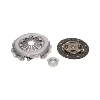 Spojková sada KAVO PARTS Sada spojky KVP CP-7516