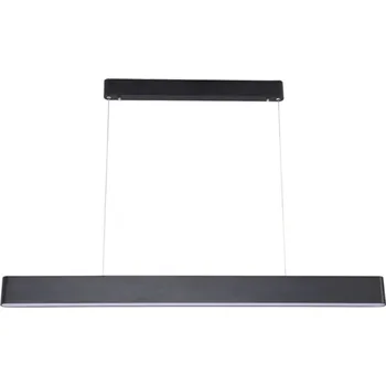 Svítidlo Immax Neo Milano 07157-W120X