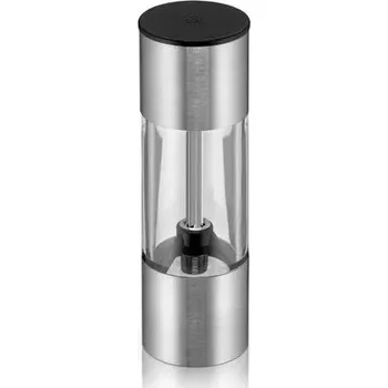 Mlýnek na koření WMF - Mlýnek na koření