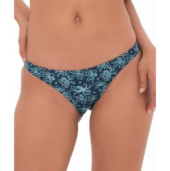 Dámské plavky Dámské plavky 69SLAM spodní díl ETNIC OCTO KHLOE (YBBOCT-PA) L YBBOCT-PA Možnost vrácení zboží ZDARMA do 120 dnů!