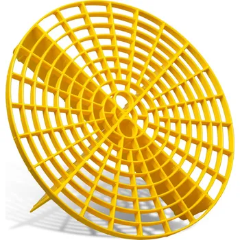 Meguiar's Grit Guard - ochranná vložka do kbelíku