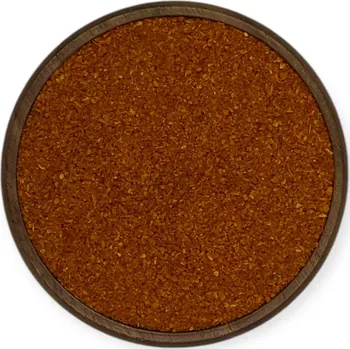 Herbi Grilovací koření bez glutamanu, 100 g