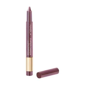 Make-up Nabla Cupid’s Arrow Longwear Stylo Kajal tužka