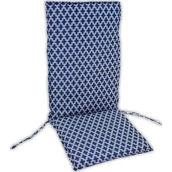 Cappa Garden Polstr vysoký RALPH Cappa Garden