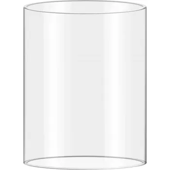 Hotdogovač Náhradní nádoba (válec) k hotdogovači Guzzanti GZ 460 a FC 460/465 Guzzanti