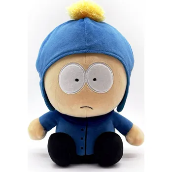 plyšák Plyšák South Park - Craig (Youtooz)