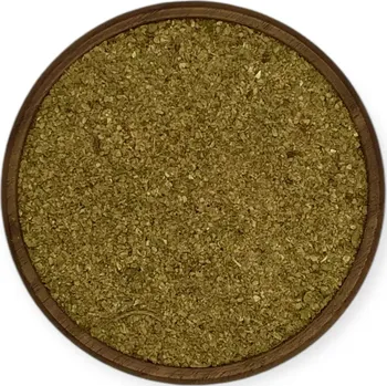 Koření Herbi Koření do játrových knedlíčků a paštik, 50 g