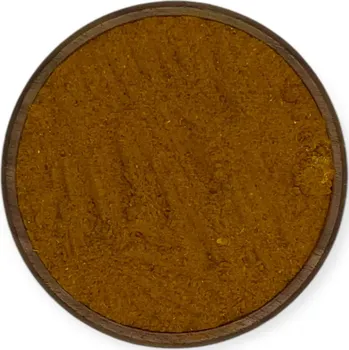 Koření Herbi Indické kari, 50 g – aromatická exotická směs na vaření