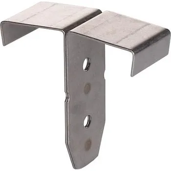 Merco Doppelanker I náhradní kotva pro umělé čáry