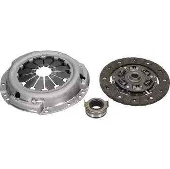 Spojková sada KAVO PARTS Sada spojky KVP CP-9055