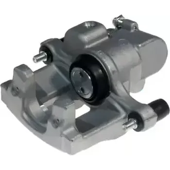 Brzdový třmen QWP Brzdový třmen QWP WBC169N