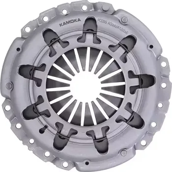 Přítlačný talíř KAMOKA Přítlačný talíř KAM PC099