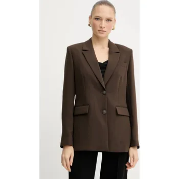 Sako Guess THEOLINE W5YN46.WGHC2 hnědá 89X, vel. S