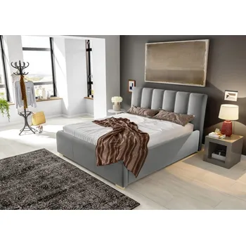 Postel Postel EVEREST - 140x200