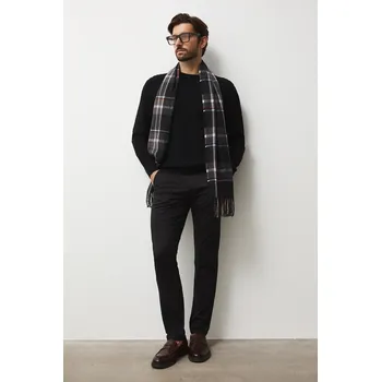 Dámské kalhoty Kalhoty Medicine RW25-SPMB05 černá 99X, vel. XXL