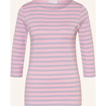 Dámské tričko Darling Harbour Dámské Tričko S 3/4 Rukávem, candy / lilac, 44