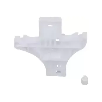 Stahovačka okna QWP Zvedací zařízení oken QWP 9653 785 CL