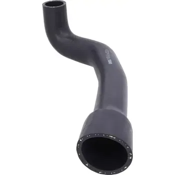 Příslušenství pro turbodmychadlo KAMOKA Hadice plnicího vzduchu KAM 7910961