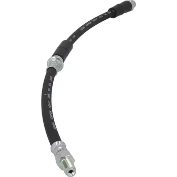 Brzdová hadice KAMOKA Brzdová hadice KAM 1170470