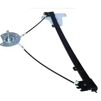 Karosérie MAXGEAR Zvedací zařízení oken MXG 50-0816