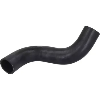 Příslušenství pro turbodmychadlo KAMOKA Hadice plnicího vzduchu KAM 7910555