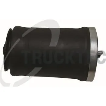 Vzduchová pružina, podvozek TRUCKTEC AUTOMOTIVE 08.30.045