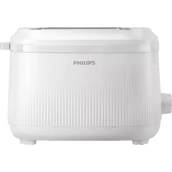 Topinkovač Philips 3000 Series HD2511/00