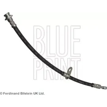 Brzdová hadice BLUE PRINT Brzdová hadice BLP ADK85379