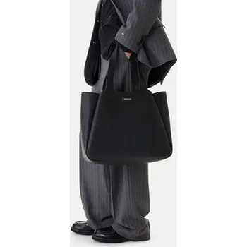 Kabelka HUGO 50557827 Černá OS