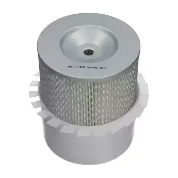 Vzduchový filtr KAVO PARTS Vzduchový filtr KVP MA-4481