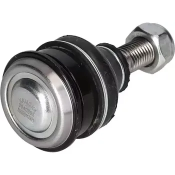 Zavěšení kol KAMOKA Čep ramene KAM 9040305