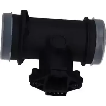 Čidlo automobilu KAVO PARTS Snímač množství protékajícího vzduchu KVP EAS-3001