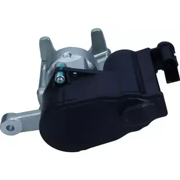 Brzdový třmen MAXGEAR Brzdový třmen MXG 82-1380