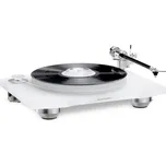 High-End gramofon TT-15S1, MARANTZ