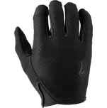 Specialized Body Geometry Grail Glove…